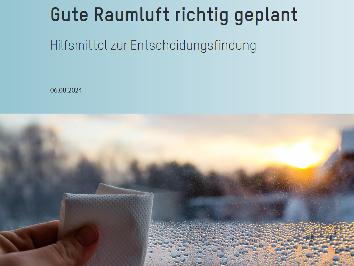 screenshot raumluft