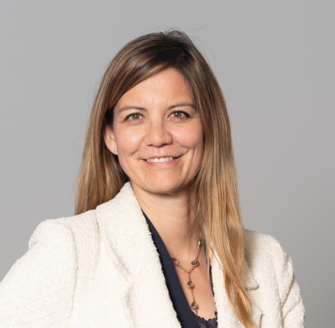 foto nguyen fuer newseintrag