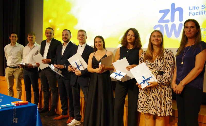 foto diplomierte klein